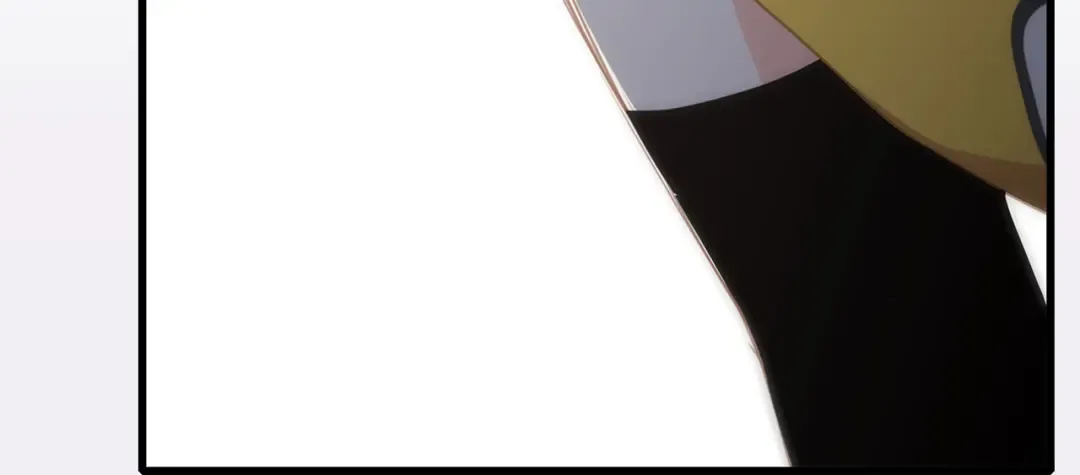 第67话 破绽 第25页