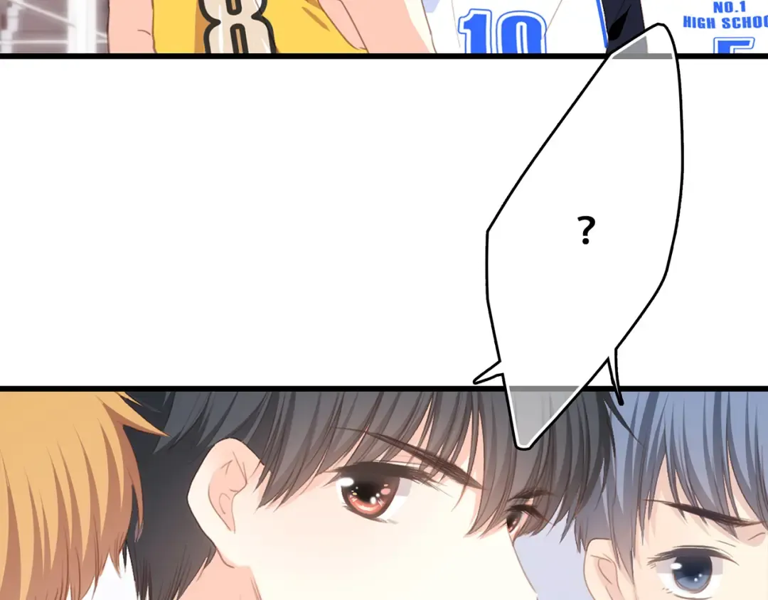 第67话 破绽 第28页