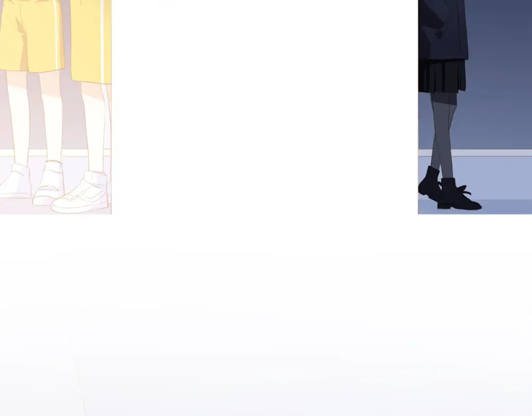 第67话 破绽 第74页