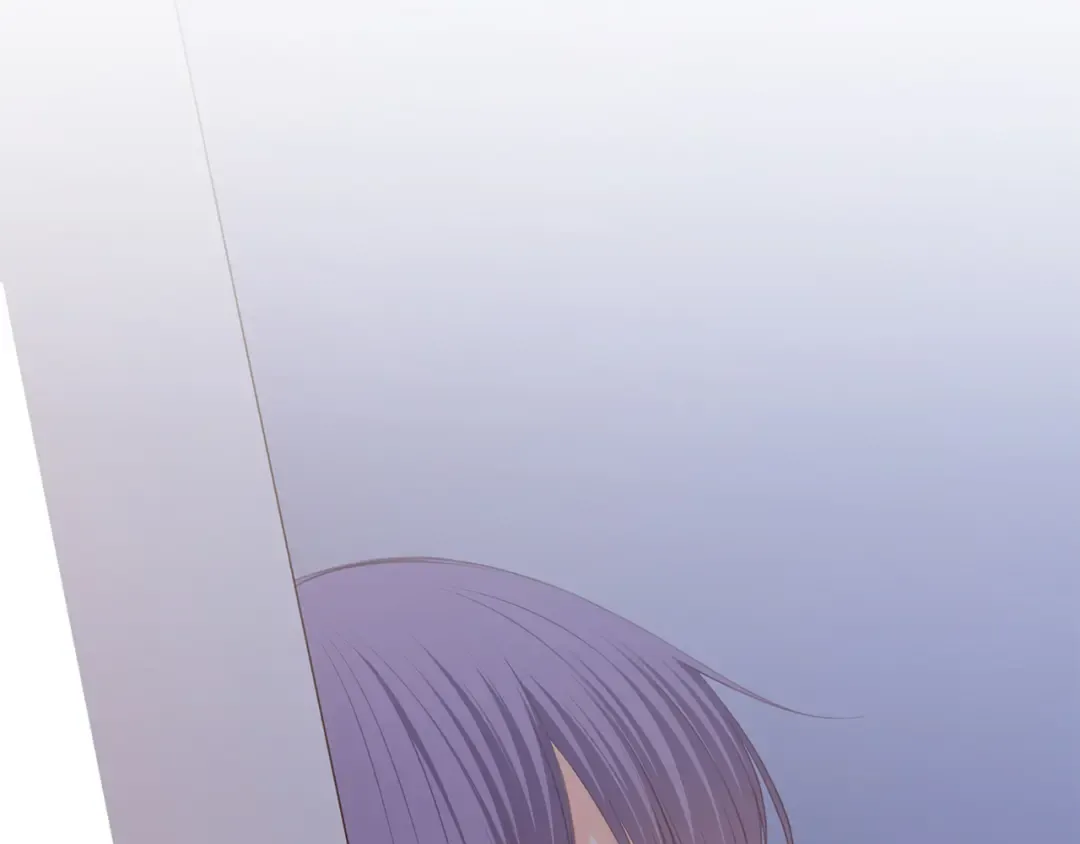 第67话 破绽 第75页