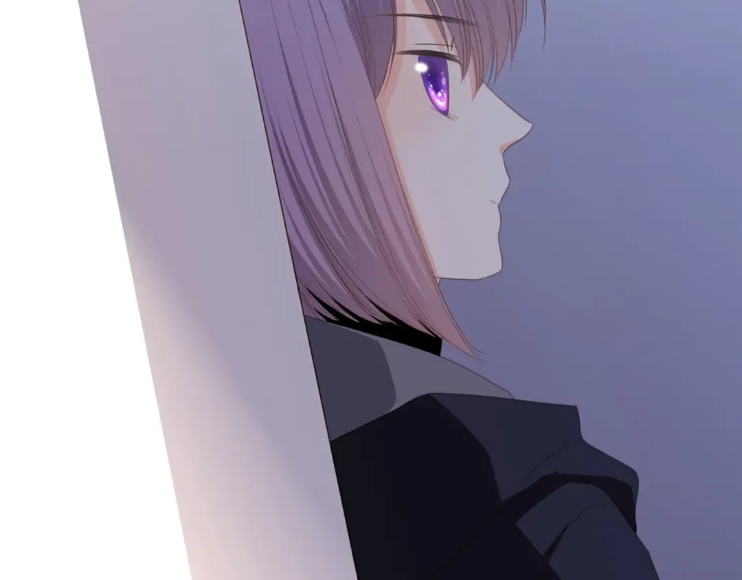 第67话 破绽 第76页