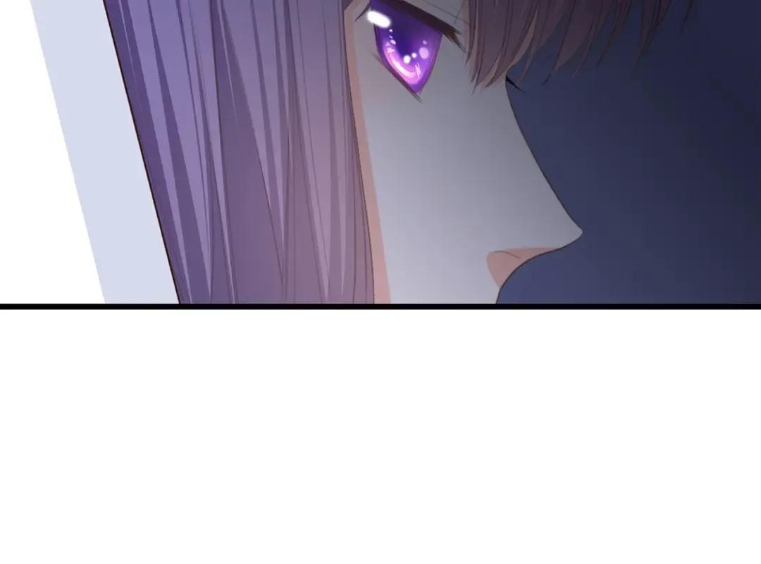 第67话 破绽 第78页