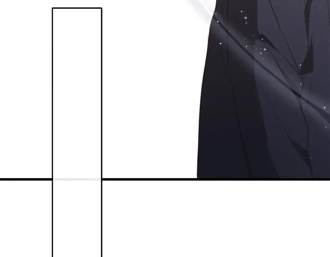 第67话 破绽 第81页