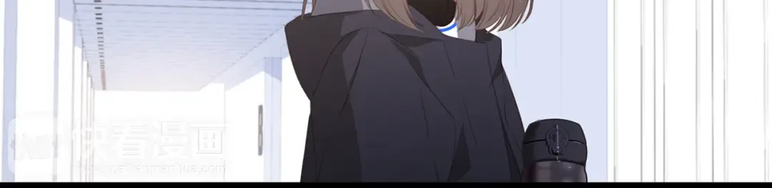 第67话 破绽 第85页