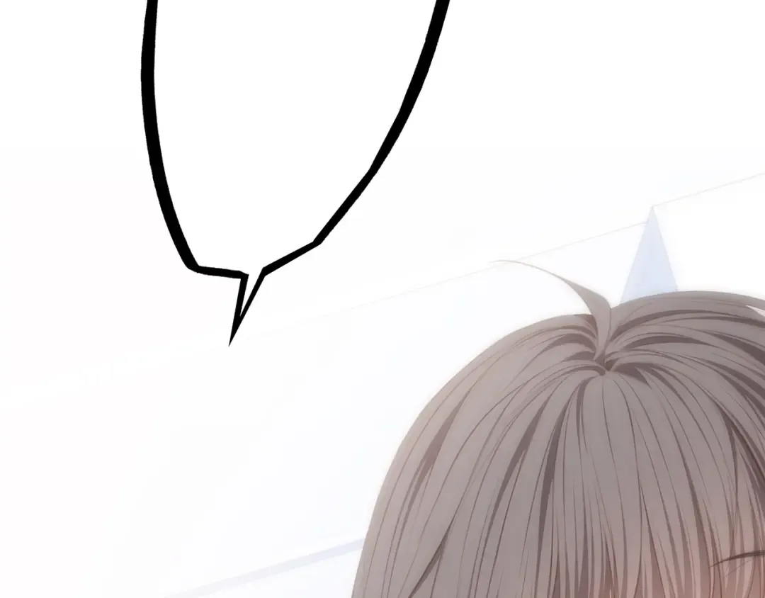 第67话 破绽 第92页