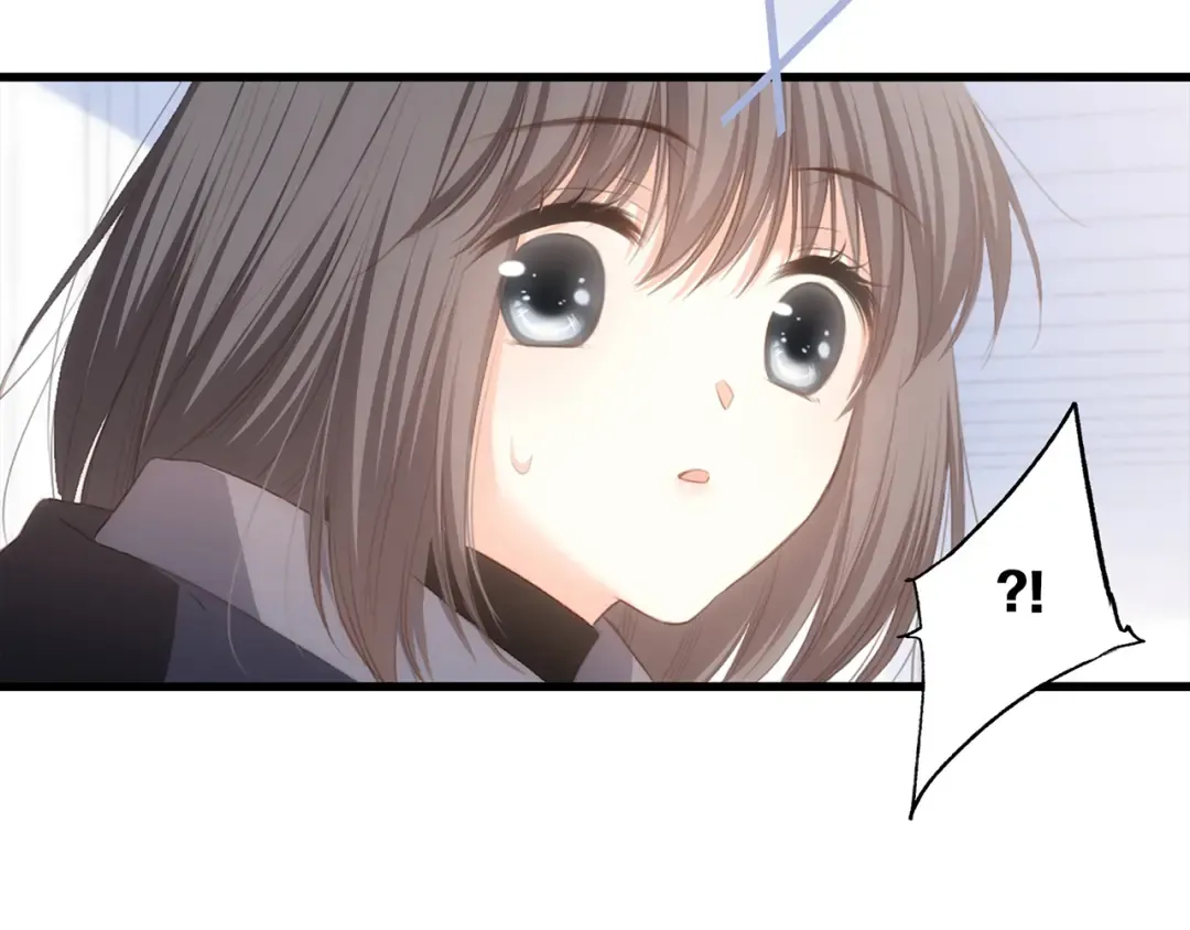 第67话 破绽 第97页
