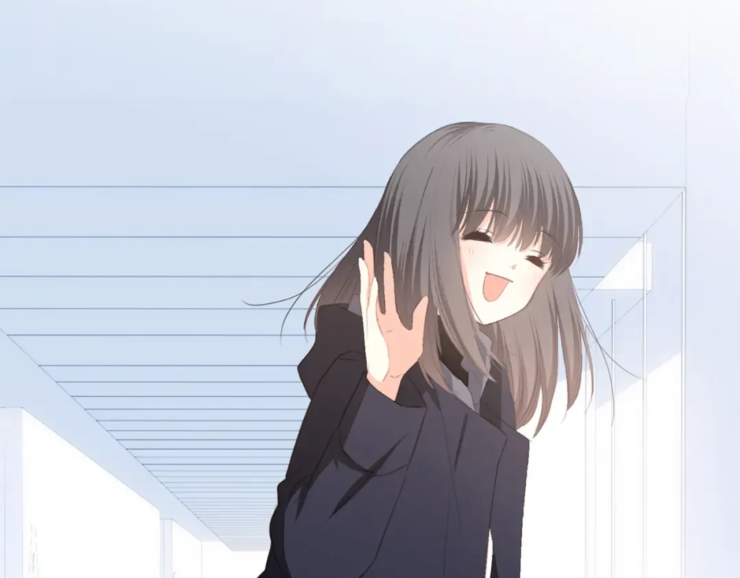 第67话 破绽 第116页