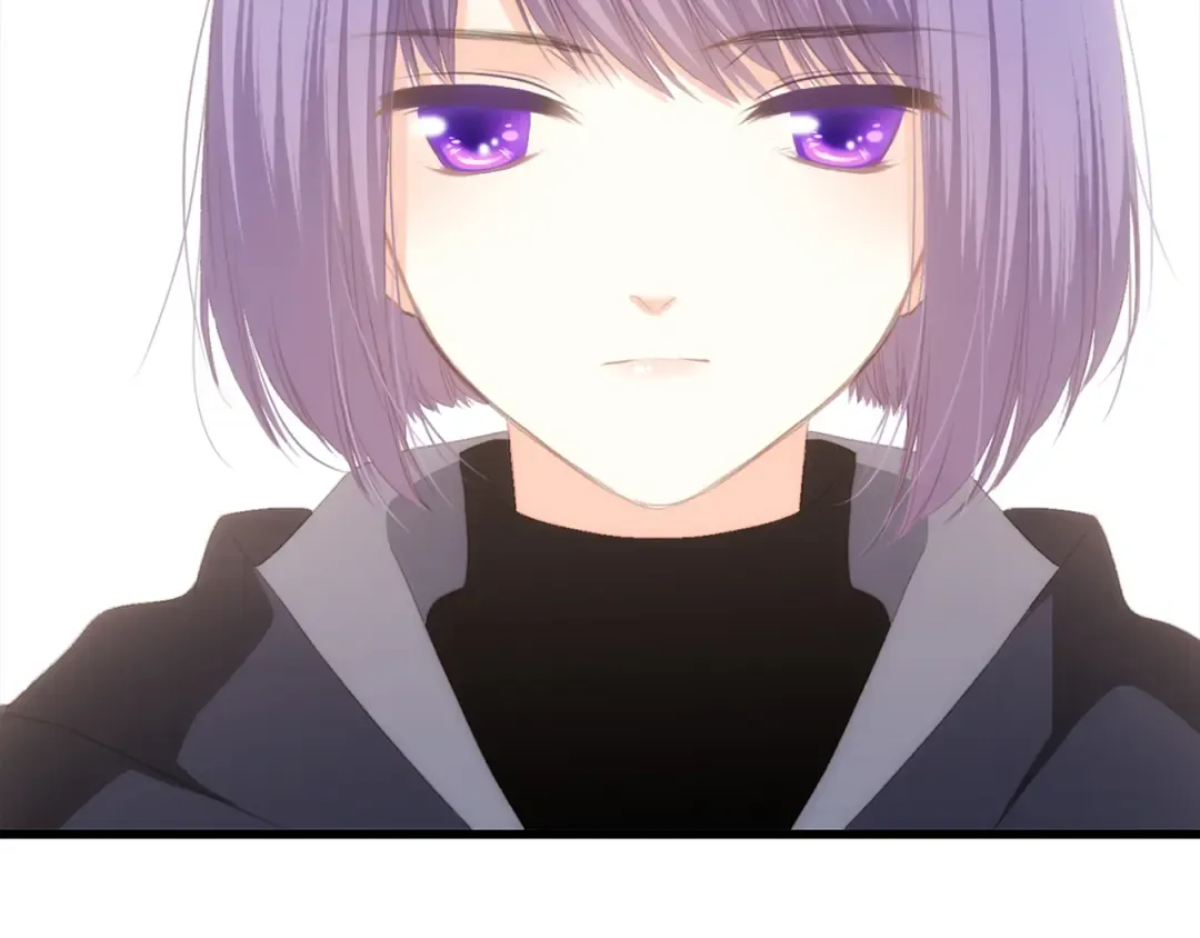 第67话 破绽 第119页