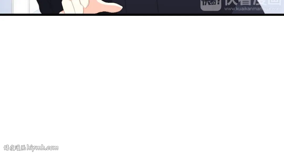 第67话 破绽 第136页