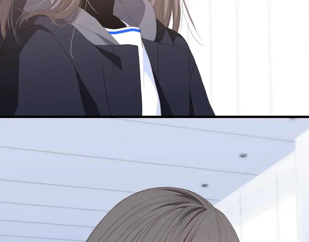 第67话 破绽 第147页