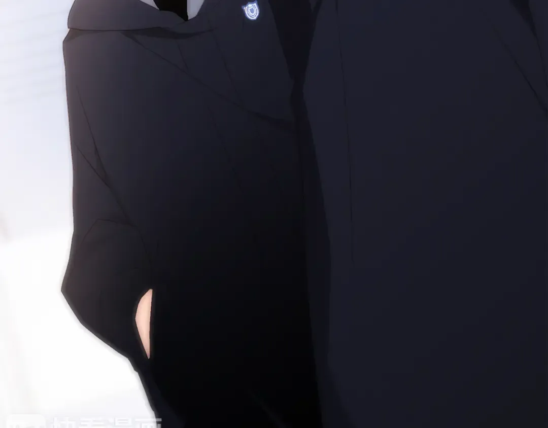 第67话 破绽 第153页