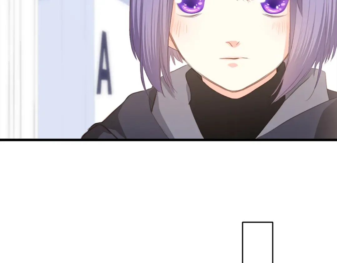 第67话 破绽 第155页