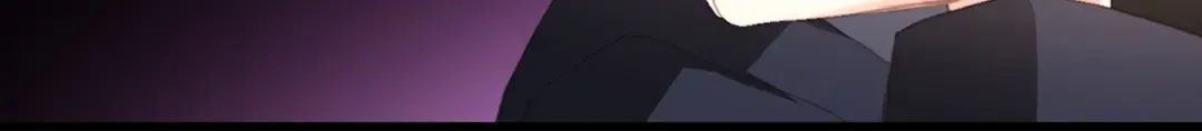 第67话 破绽 第162页
