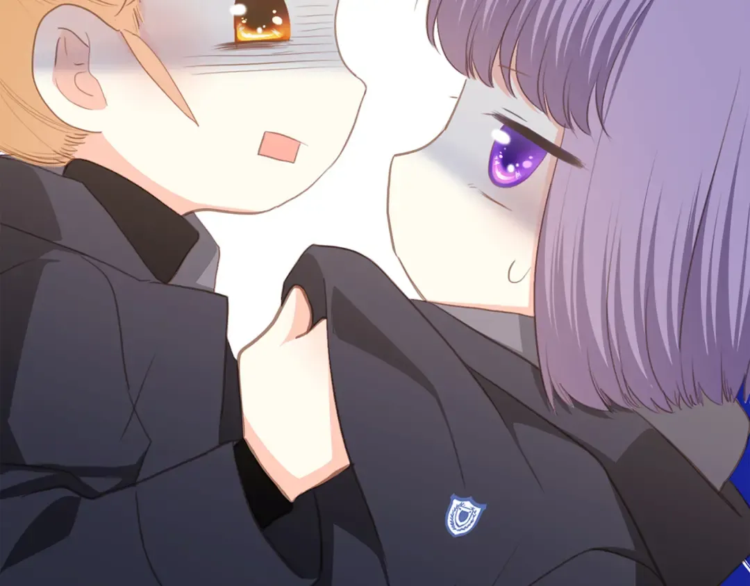 第67话 破绽 第171页