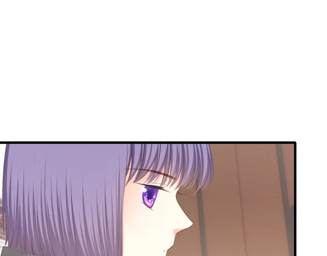 第67话 破绽 第179页