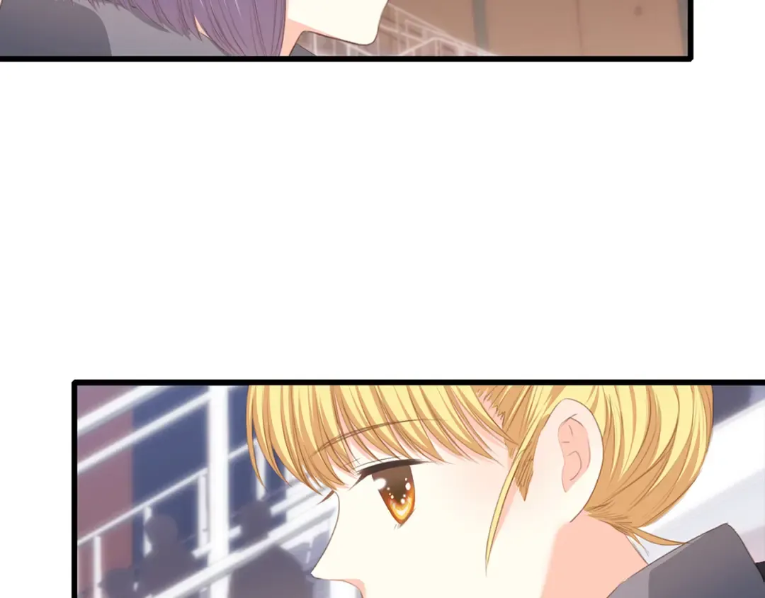 第67话 破绽 第180页