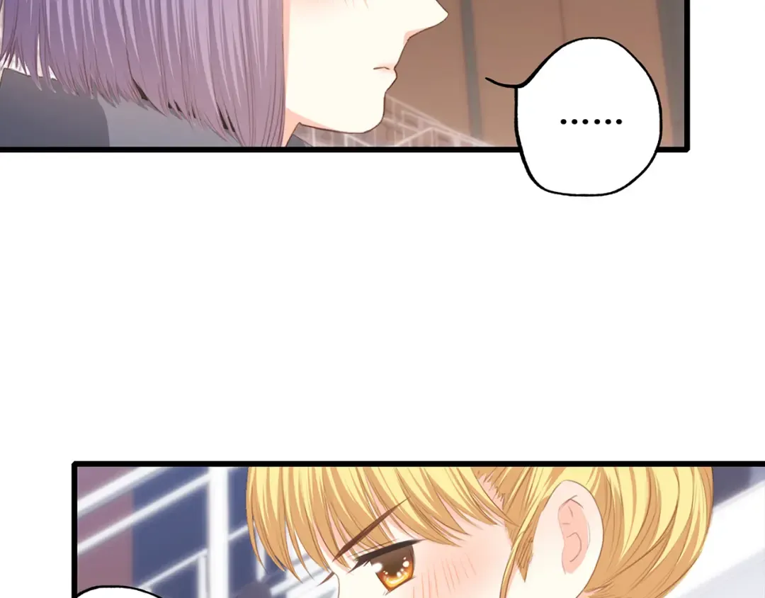 第67话 破绽 第182页