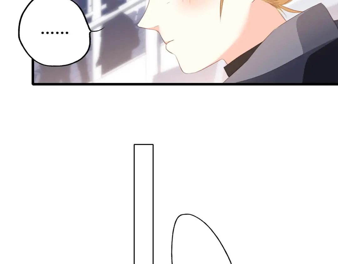 第67话 破绽 第183页