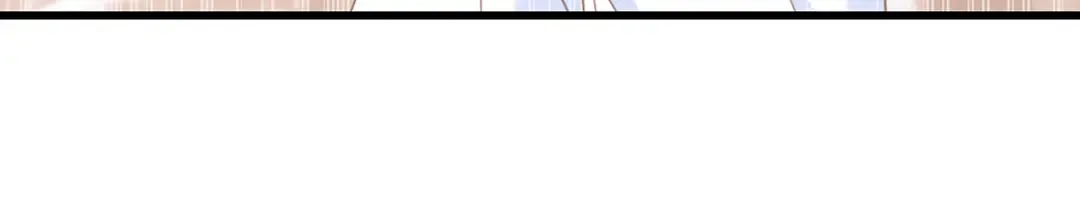 第67话 破绽 第189页