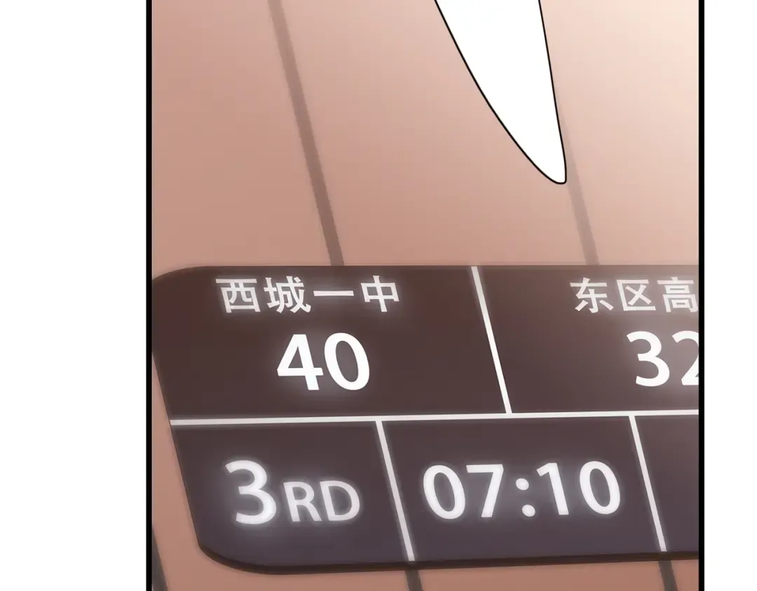 第67话 破绽 第194页