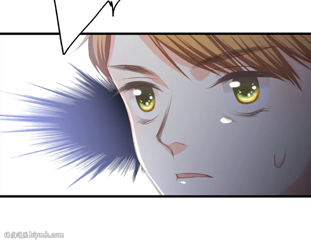 第67话 破绽 第200页