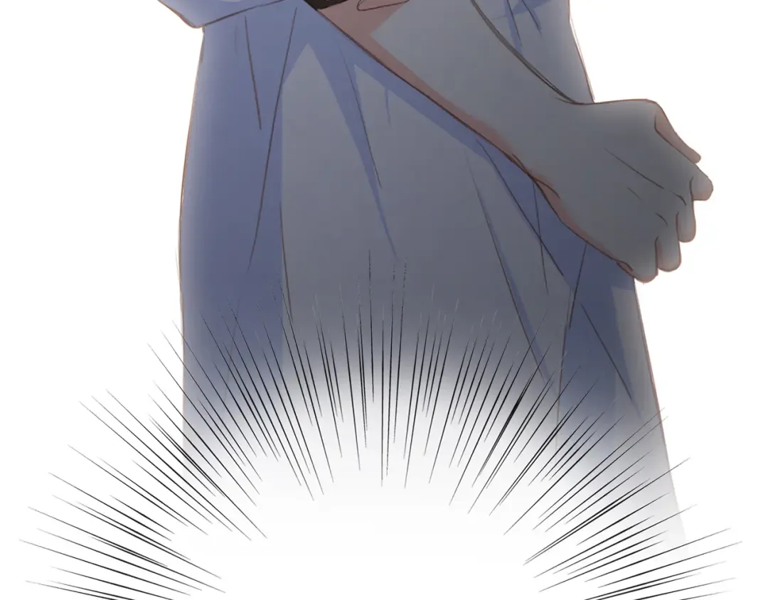 第67话 破绽 第205页