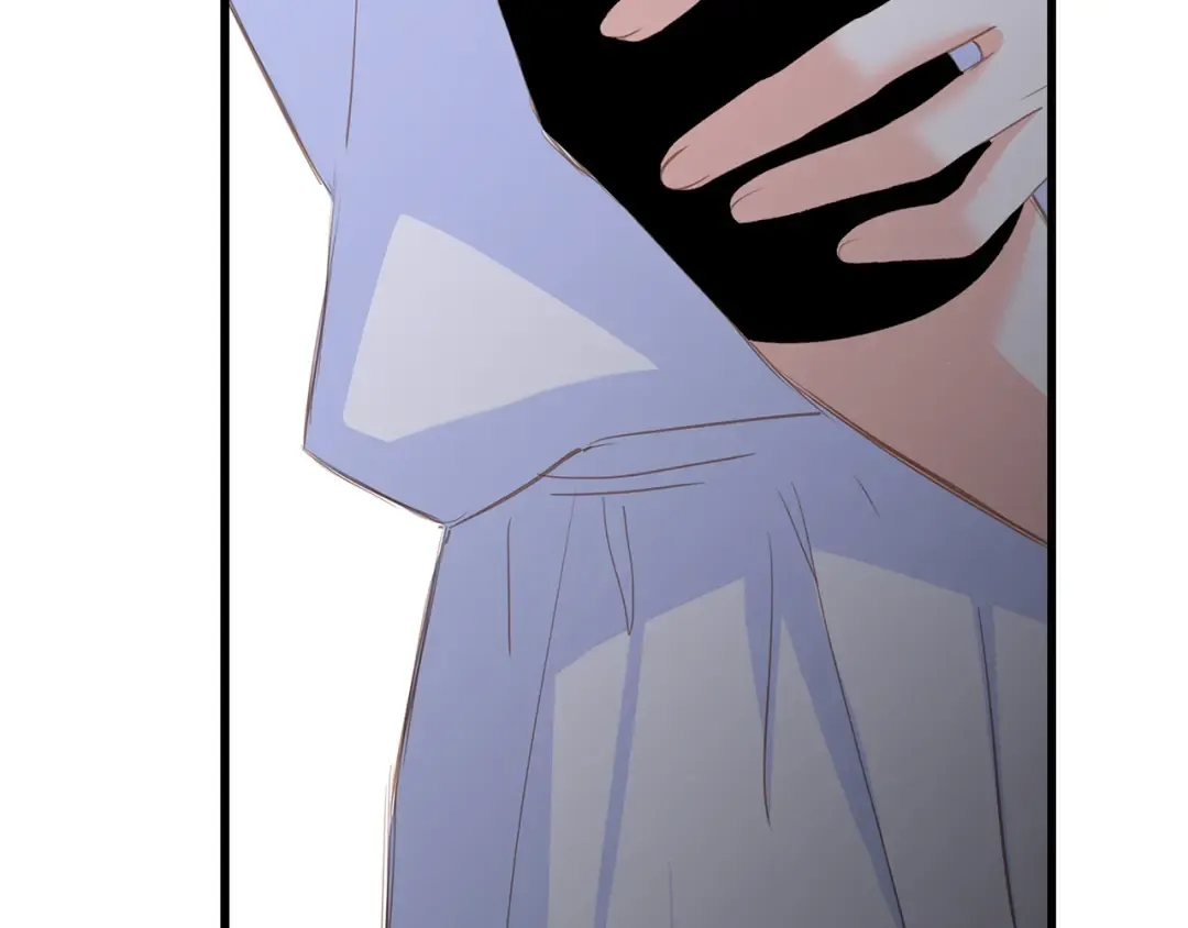 第67话 破绽 第207页