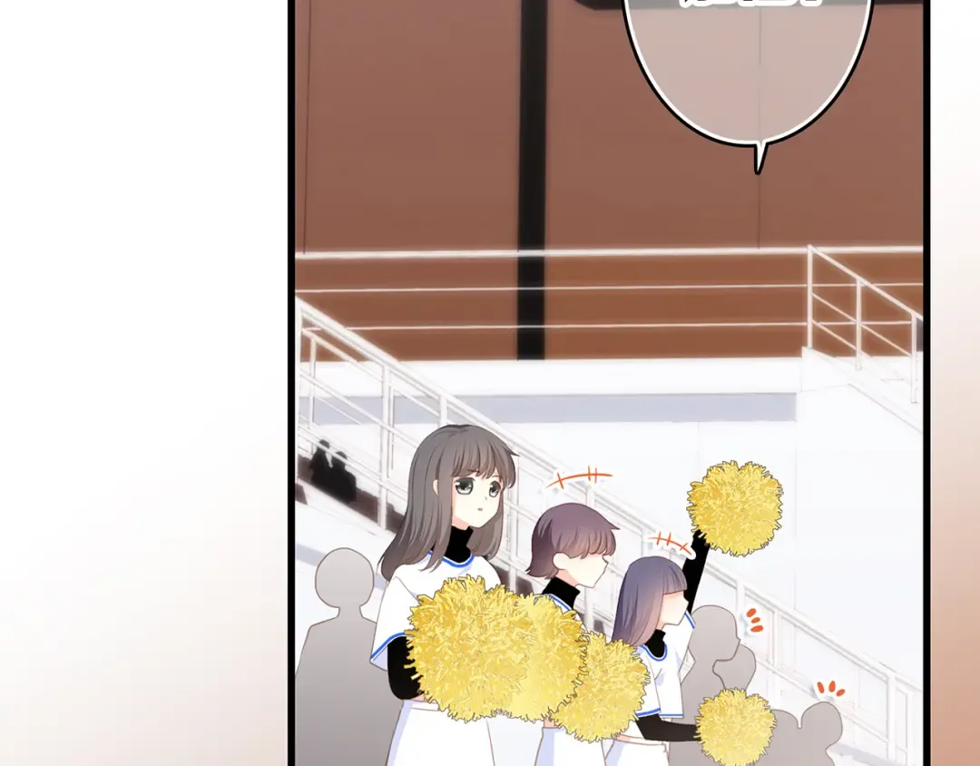 第68话 江应怜受伤！ 第26页