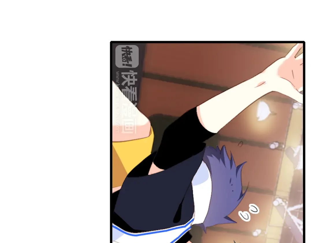 第68话 江应怜受伤！ 第163页