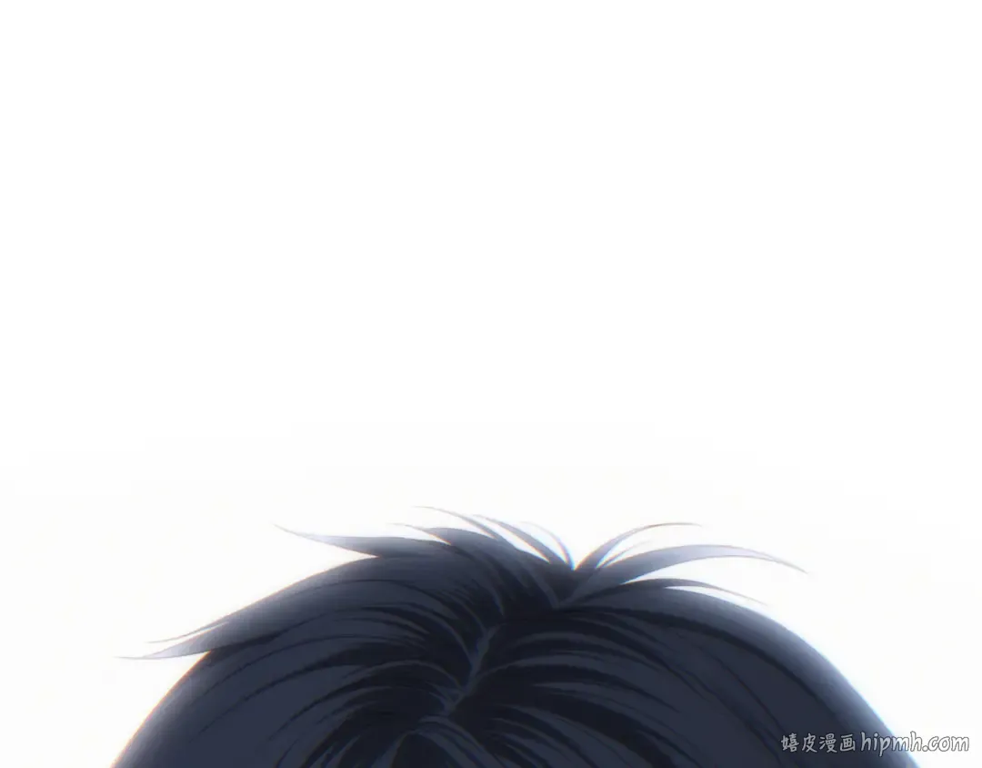 第68话 江应怜受伤！ 第192页