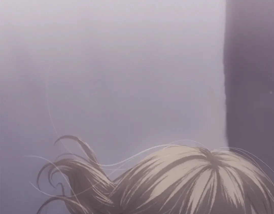 第69话 怦然心动 第2页