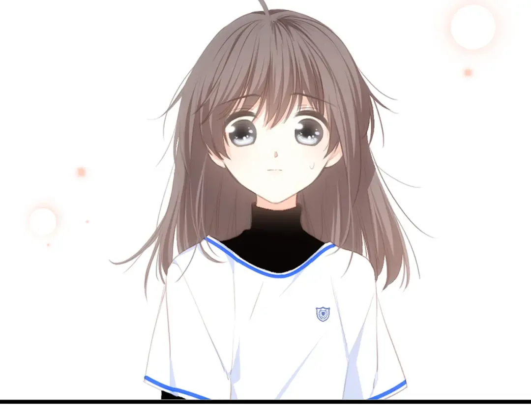 第69话 怦然心动 第13页