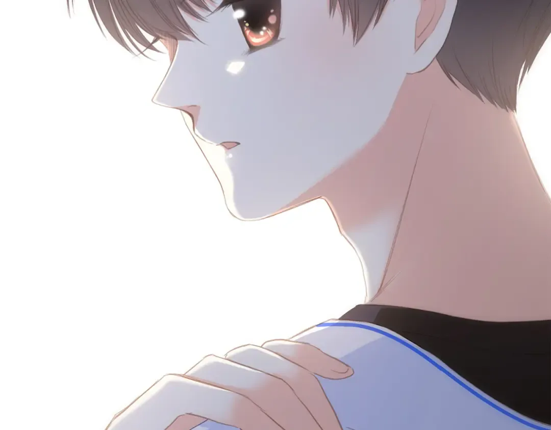 第69话 怦然心动 第15页