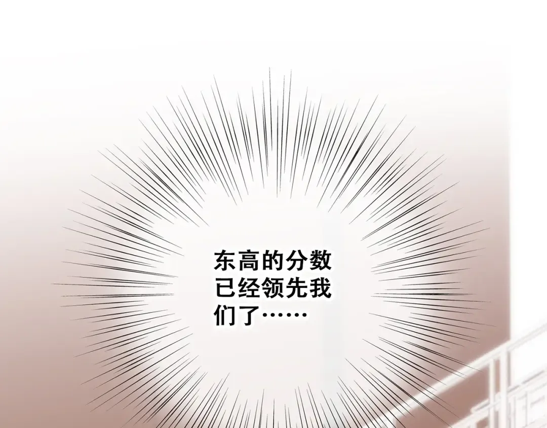 第69话 怦然心动 第20页