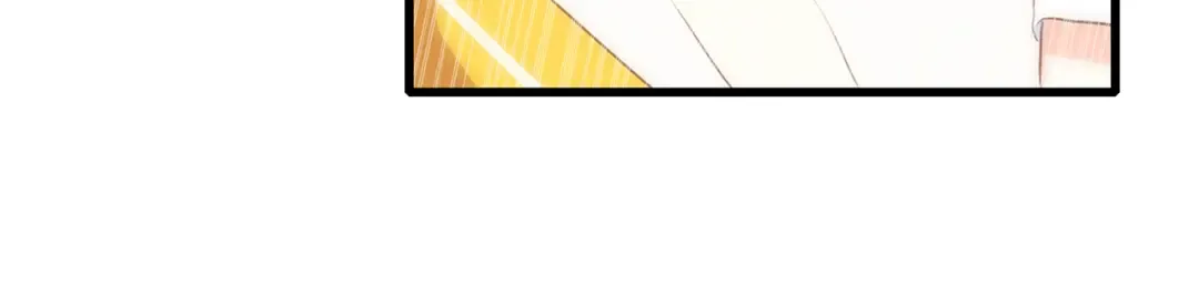 第69话 怦然心动 第31页