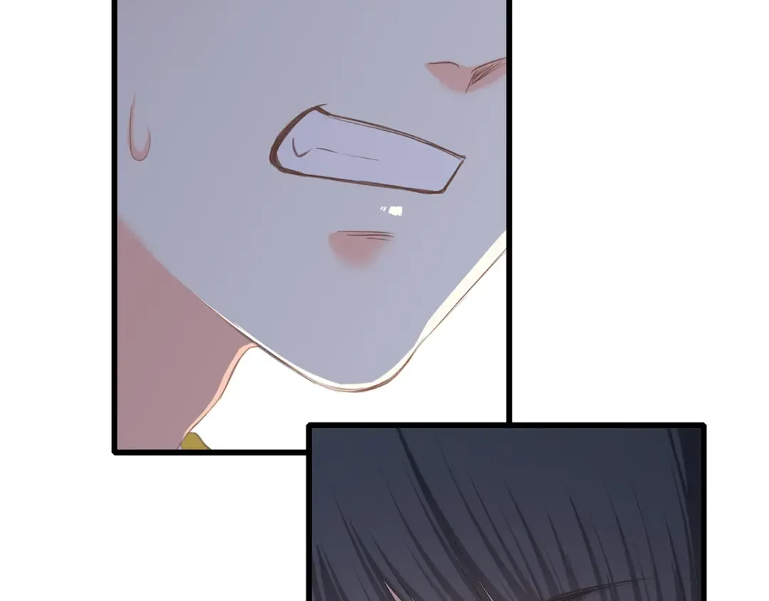 第69话 怦然心动 第34页