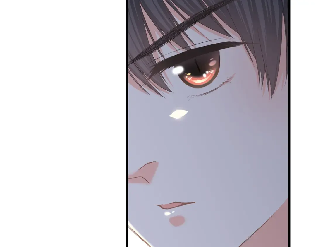 第69话 怦然心动 第35页