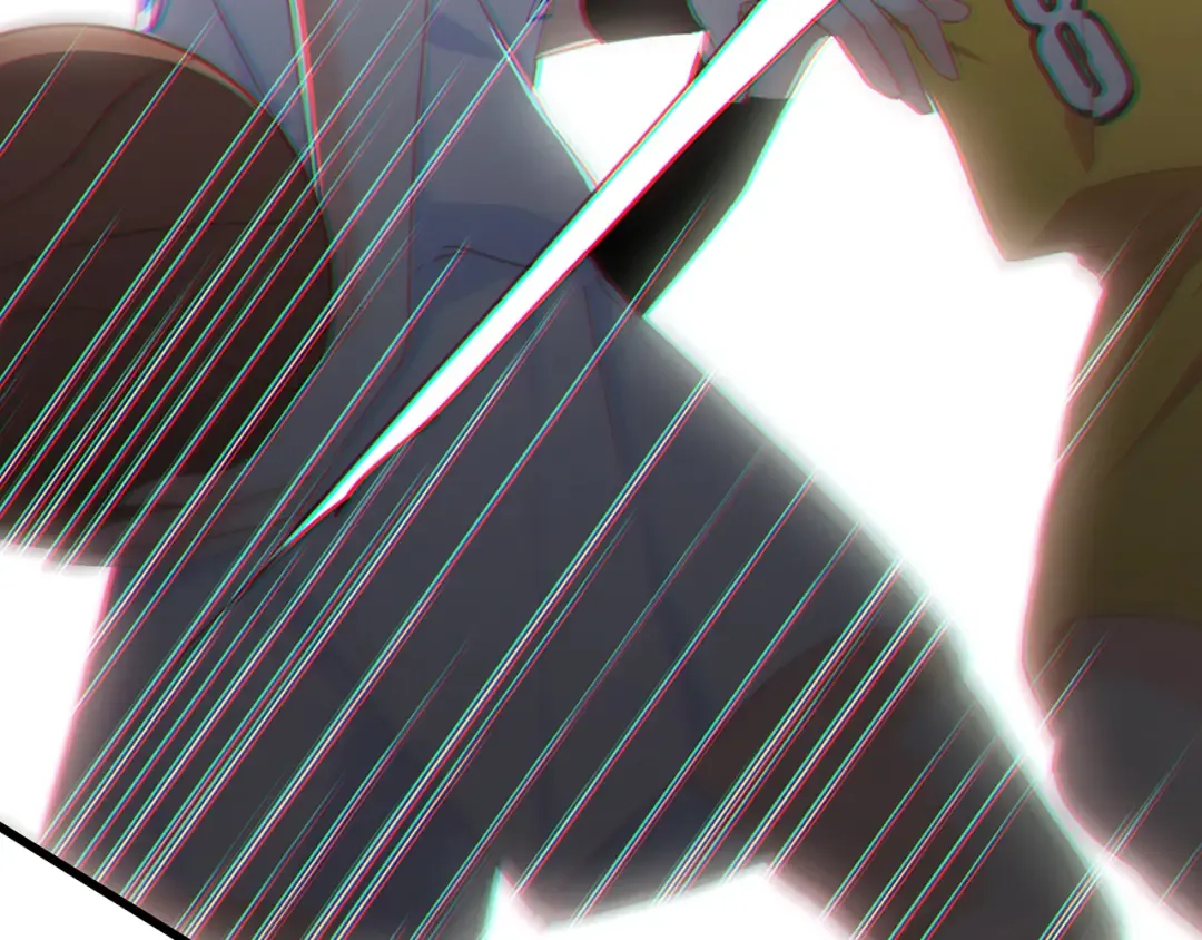 第69话 怦然心动 第38页