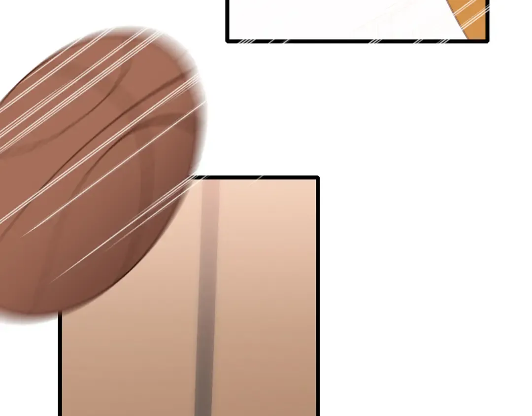 第69话 怦然心动 第45页