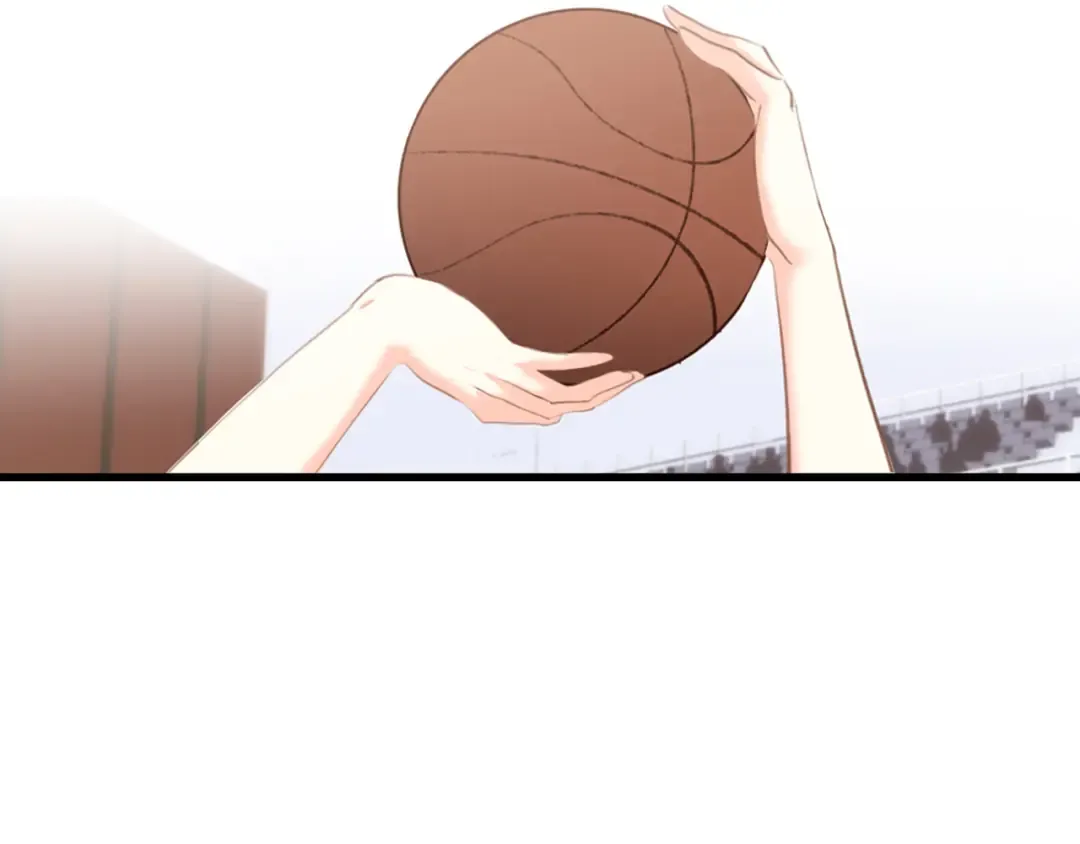 第69话 怦然心动 第50页