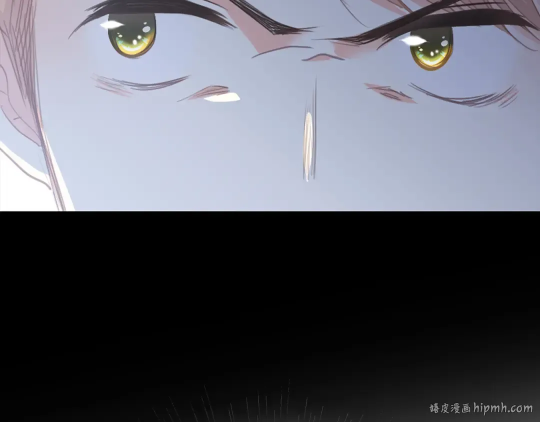 第69话 怦然心动 第64页