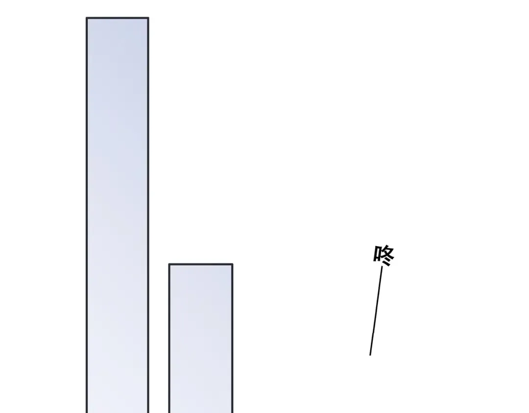 第69话 怦然心动 第67页