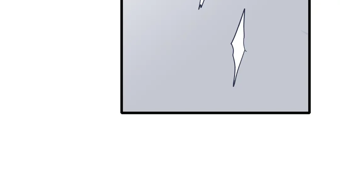 第69话 怦然心动 第70页