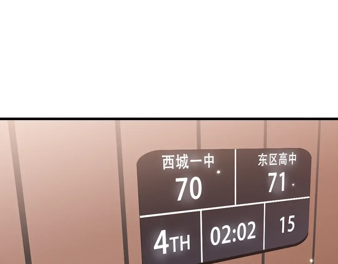 第69话 怦然心动 第71页