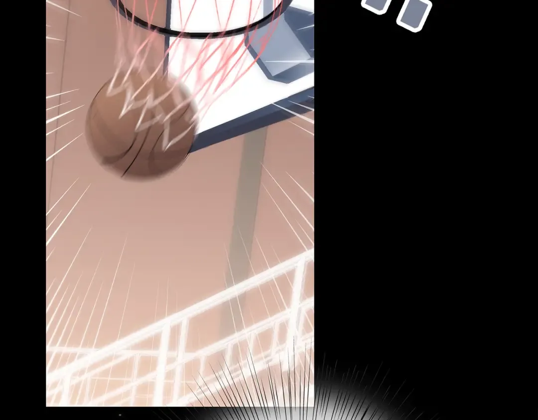 第69话 怦然心动 第77页