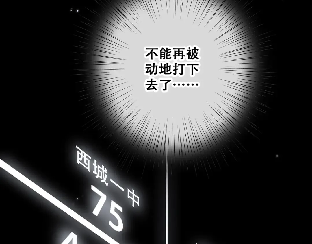 第69话 怦然心动 第78页