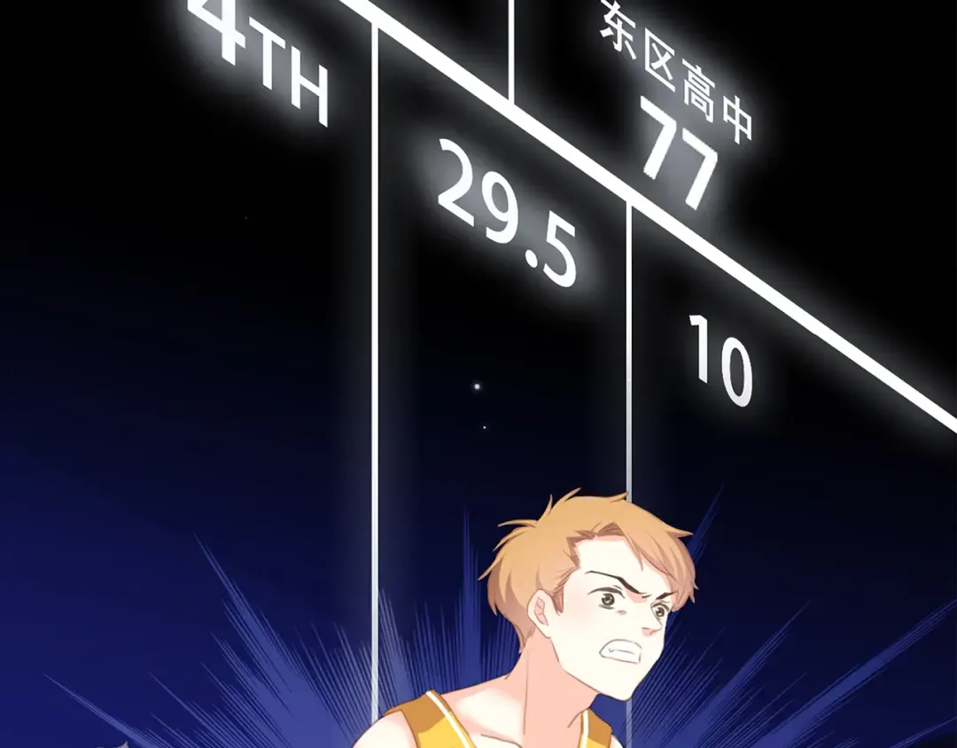 第69话 怦然心动 第79页