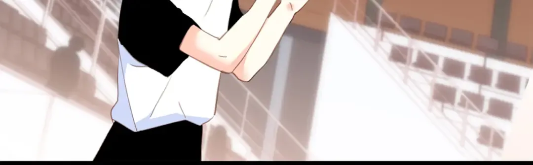 第69话 怦然心动 第94页