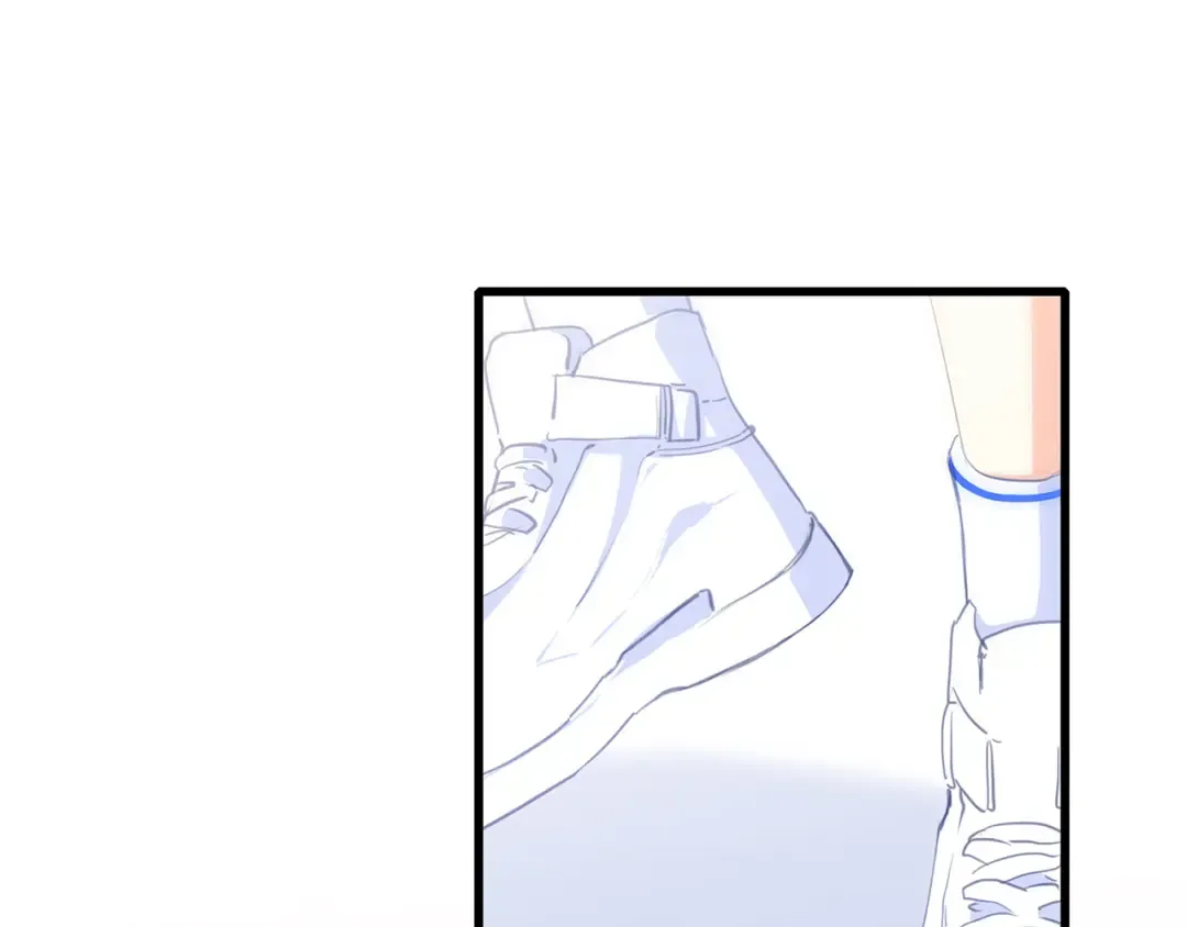 第69话 怦然心动 第97页