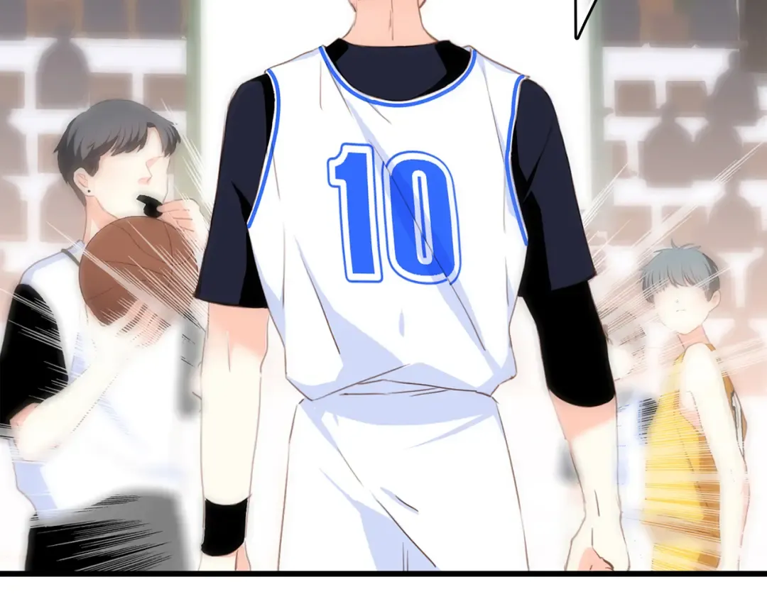 第69话 怦然心动 第100页